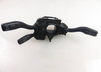 PRZEŁĄCZNIK ZESPOLONY AUDI A6 (4F2, C6) 4E0953503B 4E0953521 4F0953549A