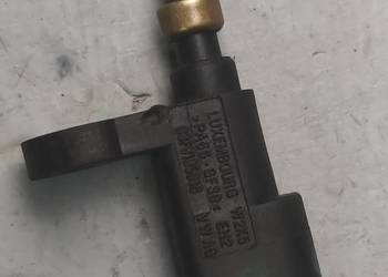 Czujnik Temperatury wody VW 1.0 TSI 03F919501B