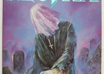 NEOFITA - SMITH N. GUY