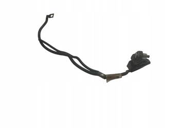 KLEMA MINUS MASA 9666488380 Citroen Berlingo II (2008-  )
