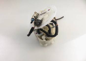 POMPA PALIWA OPEL ZAFIRA B 2.2  0580314135 13129985 13129985DJ