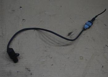 VW AUDI CZUJNIK POŁOŻENIA WAŁU 050905433