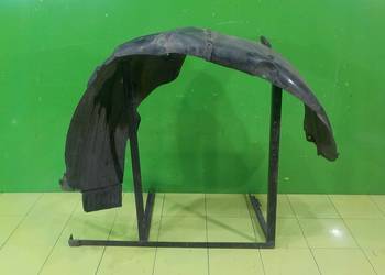 KIA SOUL II 1.6 CRDI 15r 5D nadkole lewe przod 86811-B2000