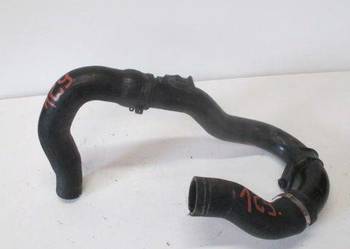 RURA WĄŻ PRZEWÓD OPEL COMBO 1.3 D  0051901748