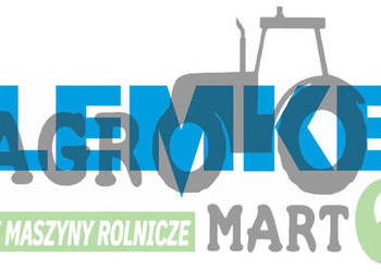 3299938, 0042925 SPRĘŻYNA LEMKEN