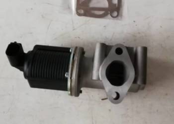 Zawór EGR Opel Zafira 1.9 CDTI 88015