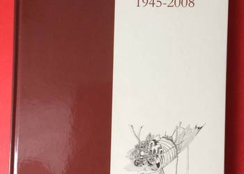 ( 2903 ) Życie Kulturalne Goleniowa 1945-2008 ( 2903 ) Życie Kulturalne Goleniowa 1945-2008