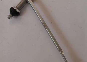 DŹWIGNIA ZETOR nr kat. Z 59112013