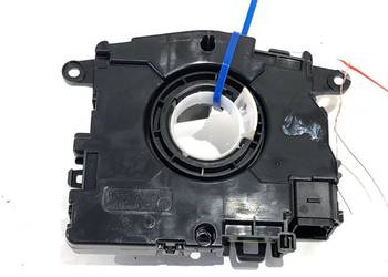 TAŚMA AIRBAG VW GOLF VIII 5Q1953549D Kombi