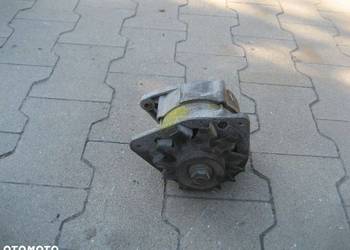 ford grenada taunus 1,6 benzyna alternator 0120489888
