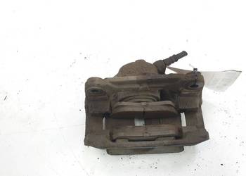 ZACISK HAMULCOWY PRZÓD PRAWY RENAULT SCENIC II