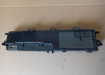 Licznik Renault Scenic II P8200461296F Licznik Renault Scenic II P8200461296F