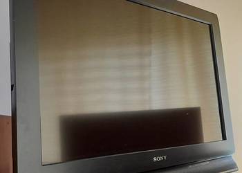 Telewizor SONY KDL-32L4000