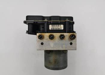 Pompa ABS ESP Opel Meriva A 13276464 0265234694 0265950954