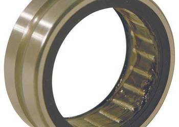 Łożysko igiełkowe RNA49012RS