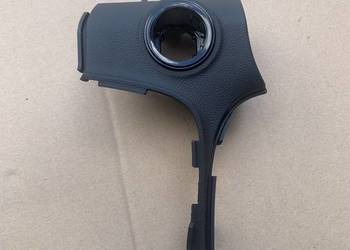 Renault Koleos II 2 lift panel kokpitu 285J05787R