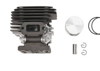 Cylinder Stihl FS235 KM235R 38,0mm