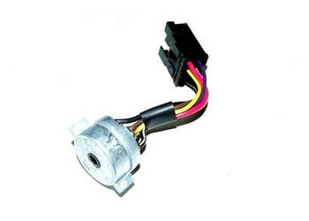 KOSTKA STACYJKI FORD TRANSIT 1986 - 2000 1631463 86VB-11572-BC BA
