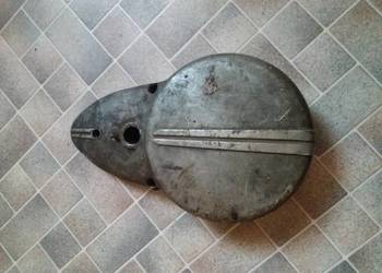 Pokrywa kapa magneta wsk 125 kos gil bąk