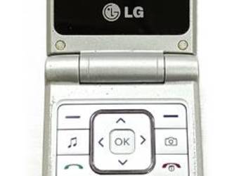 Telefon LG 133
