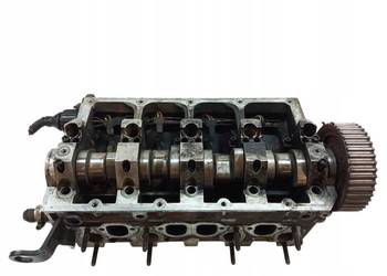 GŁOWICA KOMPLETNA 038103373R 1.9 TDI Audi A6 II (1997-2004) C5