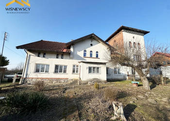Mieszkanie 71,05 m² na sprzedaż – Zajezierze