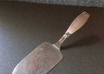 Łopatka do ciasta Lillemor plater Dania