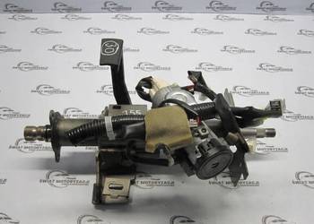 NISSAN JUKE I 13r kolumna kierownicza stacyjka 4419A-MW1014