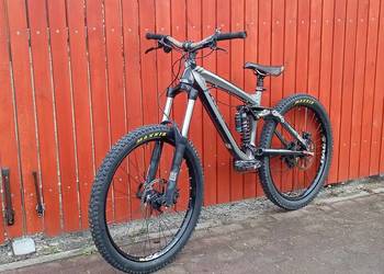 Rower trek remedy 7 evo r e2 dobre części