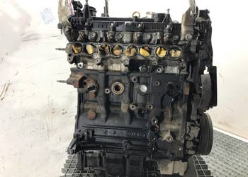 SILNIK OPEL 2.0 170KM B20DTH 08-17 INSIGNIA A