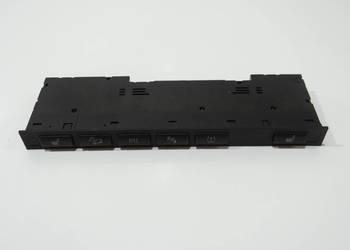 PANEL GRZANYCH FOTELI PDC DTC BMW X3 E83 LCI 3427957