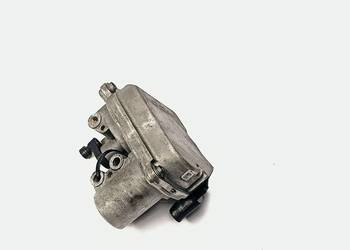 NASTAWNIK KLAP KOLEKTORA AUDI A8 D3 057129086H