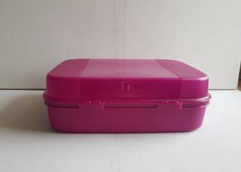 Tupperware pojemnik uniwersalny 2,5l