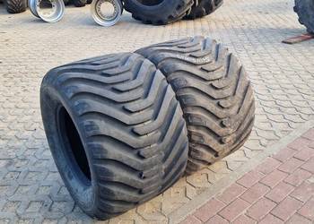 520/50-17 520/50r17 500/50-17 480/45-17 Starco 80%