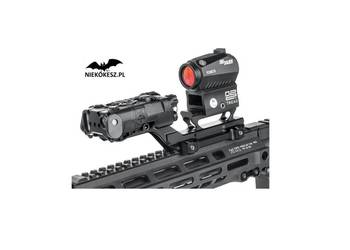 SZYNA PODWYŻSZAJĄCA RIS Mounting Rail WADSN GG Hydra Eotech