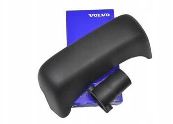 VOLVO V70 zaslepka haka holowniczego odpinanego OE 8682055 VOLVO V70 zaslepka haka holowniczego odpinanego OE 8682055