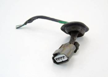 WTYCZKA KOSTKA RENAULT MODUS CLIO 3 KANGOO MEGANE 2 LAGUNA 2 3 MASTER