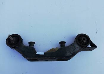 PODPORA MOCOWANIE MOSTU LEXUS RX300