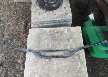 Kierownica motocyklowa