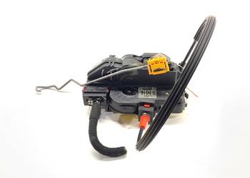 ZAMEK DRZWI LEWY TYŁ OPEL MOKKA Hatchback 13579545