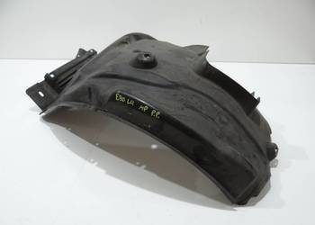 NADKOLE PRAWE PRZEDNIE BMW E90 LCI M PAKIET 7059378 (16932451)