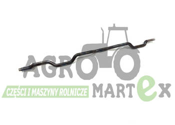 0007926983, 7926983, 0007347862, 7347862, 1801088 WAŁ WYTRZĄSACZY TYŁ CLAAS