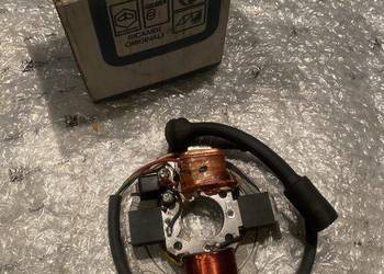 Piaggio Nowy Zapłon Stator PX PK PE PXE N325