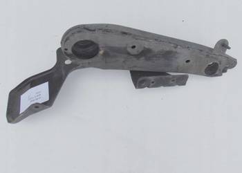 MOCOWANIE WZMOCNIENIE SANEK TYŁ P/L INFINITI Q50