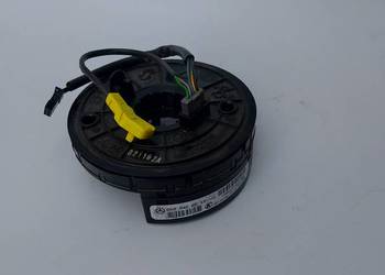 Taśma airbag mercedes w210 2104600049