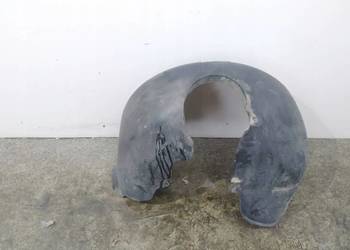 NADKOLE  LEWY PRZÓD  Skoda Citigo I (2011-  )