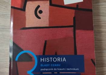Historia ślady czasu 3