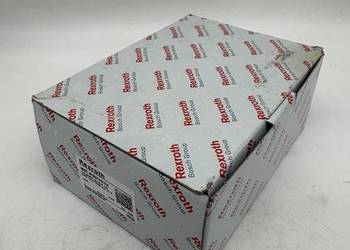 Rexroth R18514312X Prowadnica liniowa
