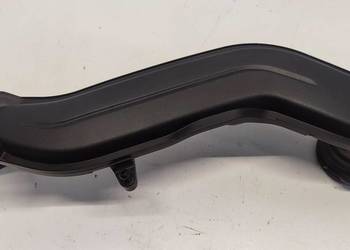 SEAT TARRACO VW TIGUAN II RURA DOLOT POWIETRZA 1.5 TSI DXDB 05E145674AD