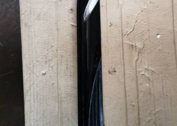 bmw f12 seria 6 kierunkowskaz w błotnik prawy rh 7221860 862